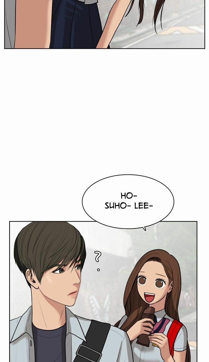 Nữ Thần Giáng Thế 31 trang 37