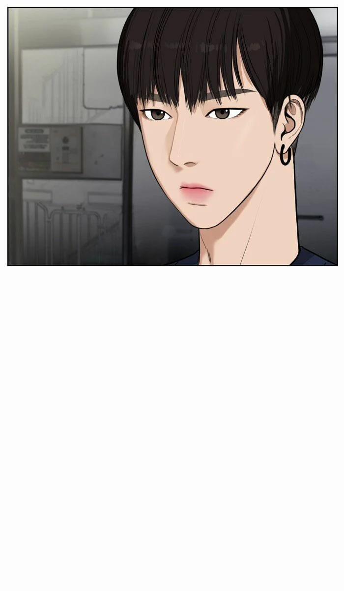 Nữ Thần Giáng Thế 31 trang 4