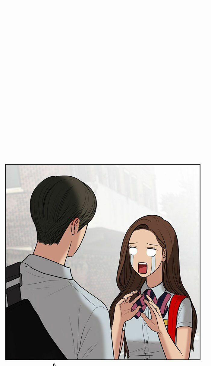 Nữ Thần Giáng Thế 31 trang 54