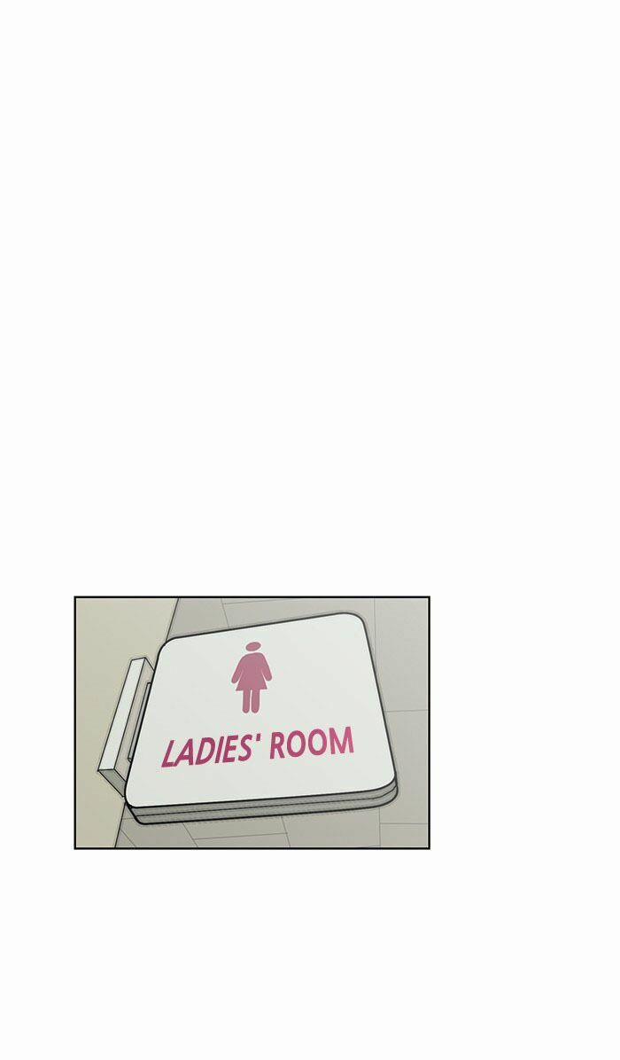 Nữ Thần Giáng Thế 31 trang 60