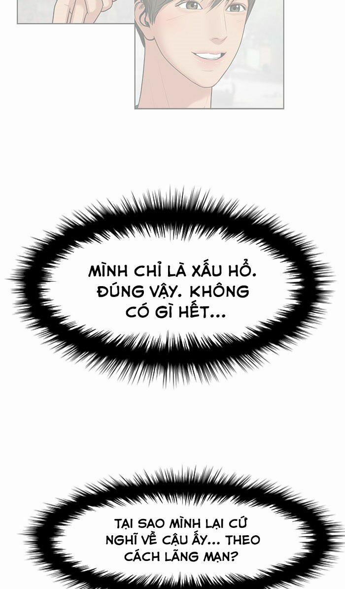 Nữ Thần Giáng Thế 31 trang 64