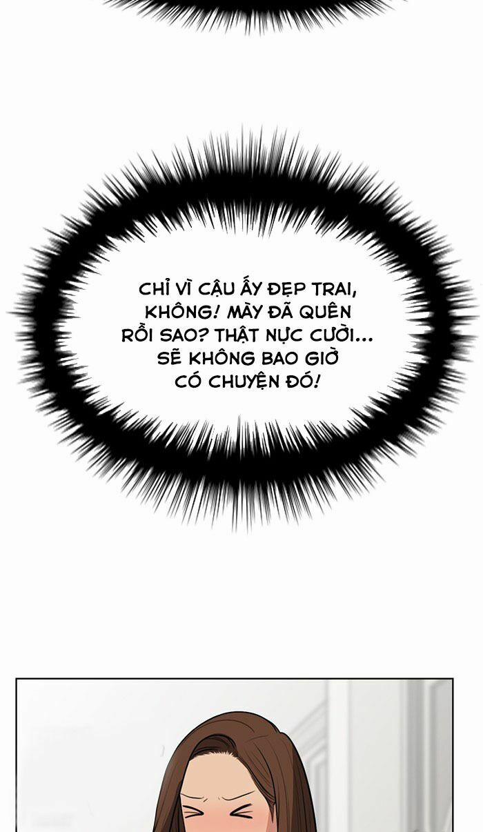 Nữ Thần Giáng Thế 31 trang 65