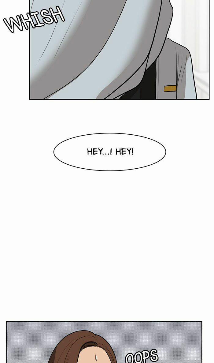 Nữ Thần Giáng Thế 31 trang 67