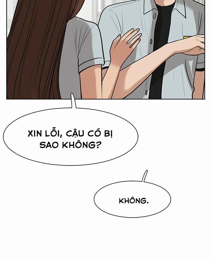 Nữ Thần Giáng Thế 31 trang 72