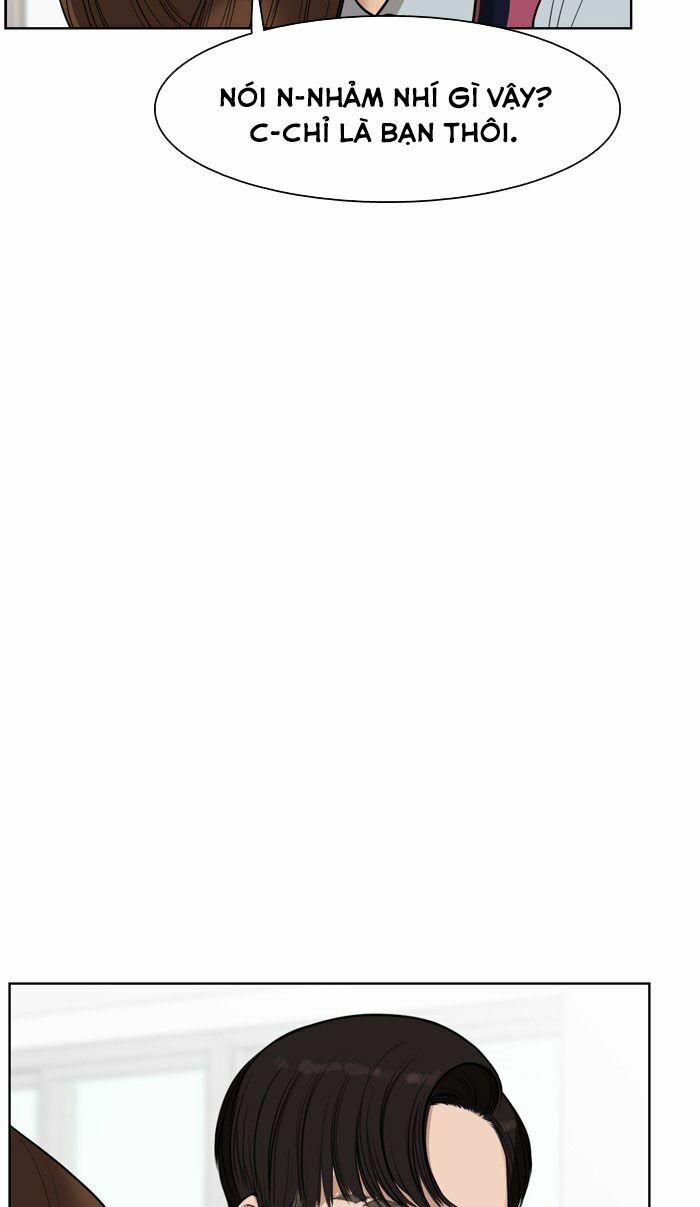 Nữ Thần Giáng Thế 31 trang 76