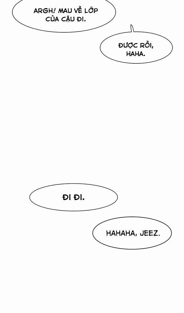 Nữ Thần Giáng Thế 31 trang 81