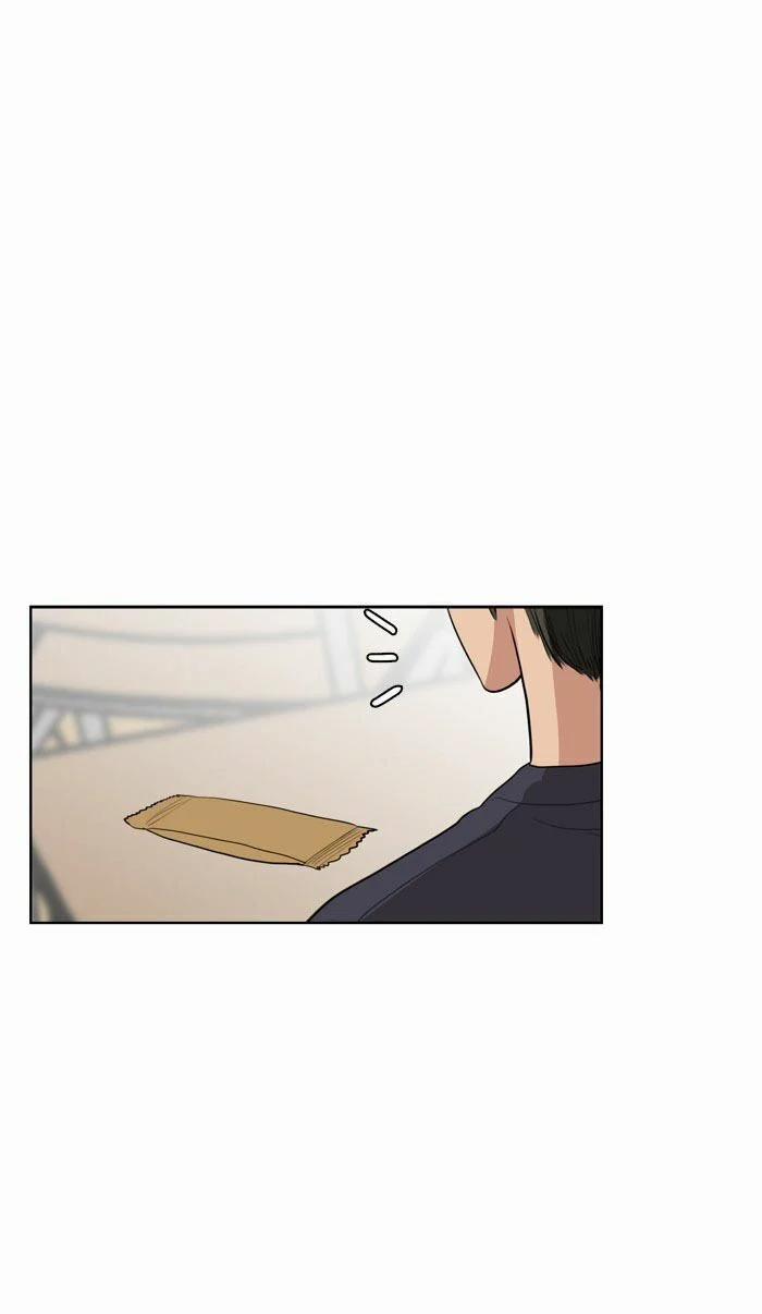 Nữ Thần Giáng Thế 31 trang 82