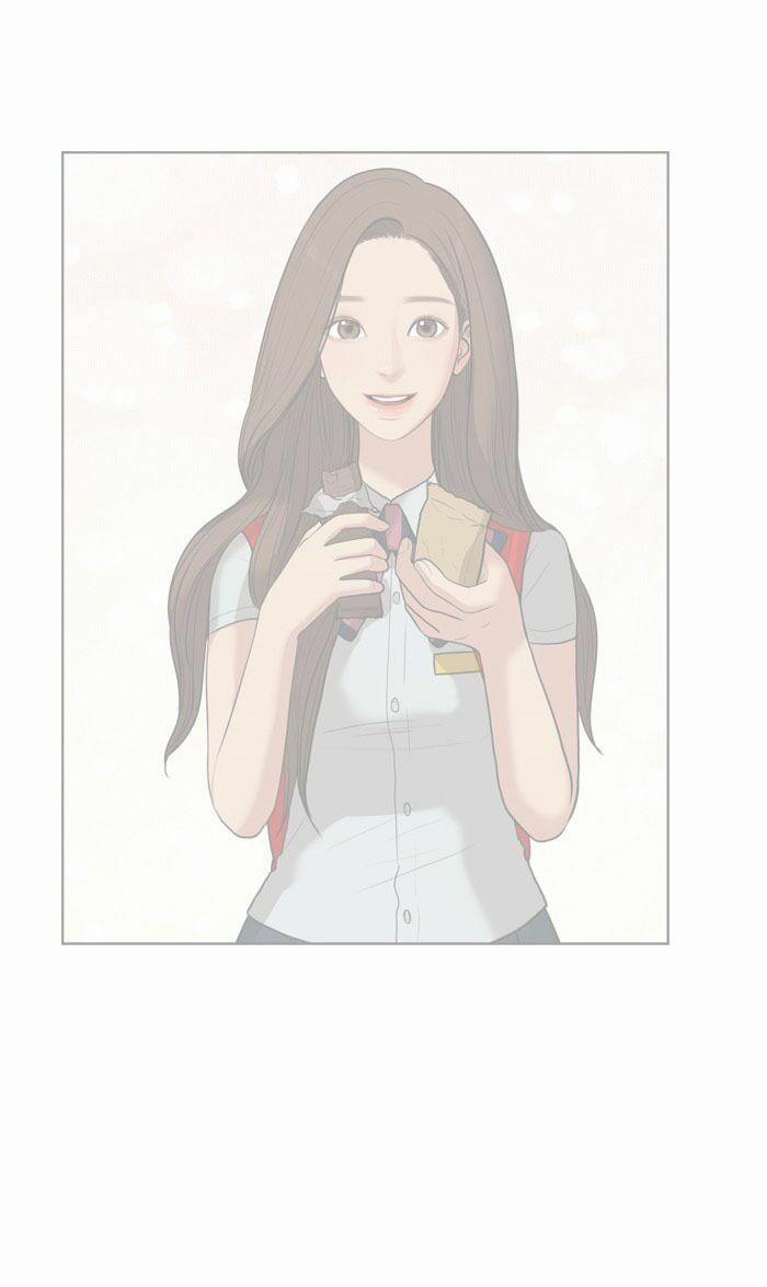 Nữ Thần Giáng Thế 31 trang 83