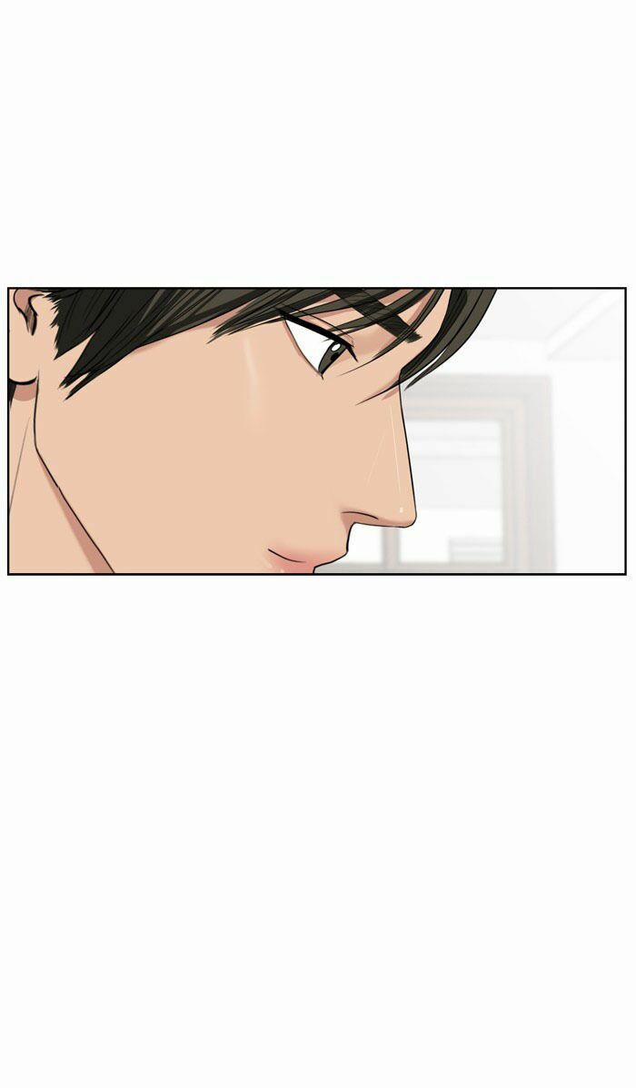 Nữ Thần Giáng Thế 31 trang 84