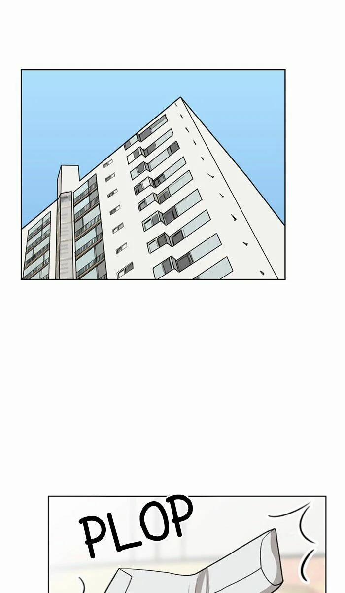 Nữ Thần Giáng Thế 31 trang 85