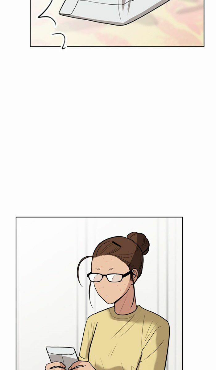 Nữ Thần Giáng Thế 31 trang 86