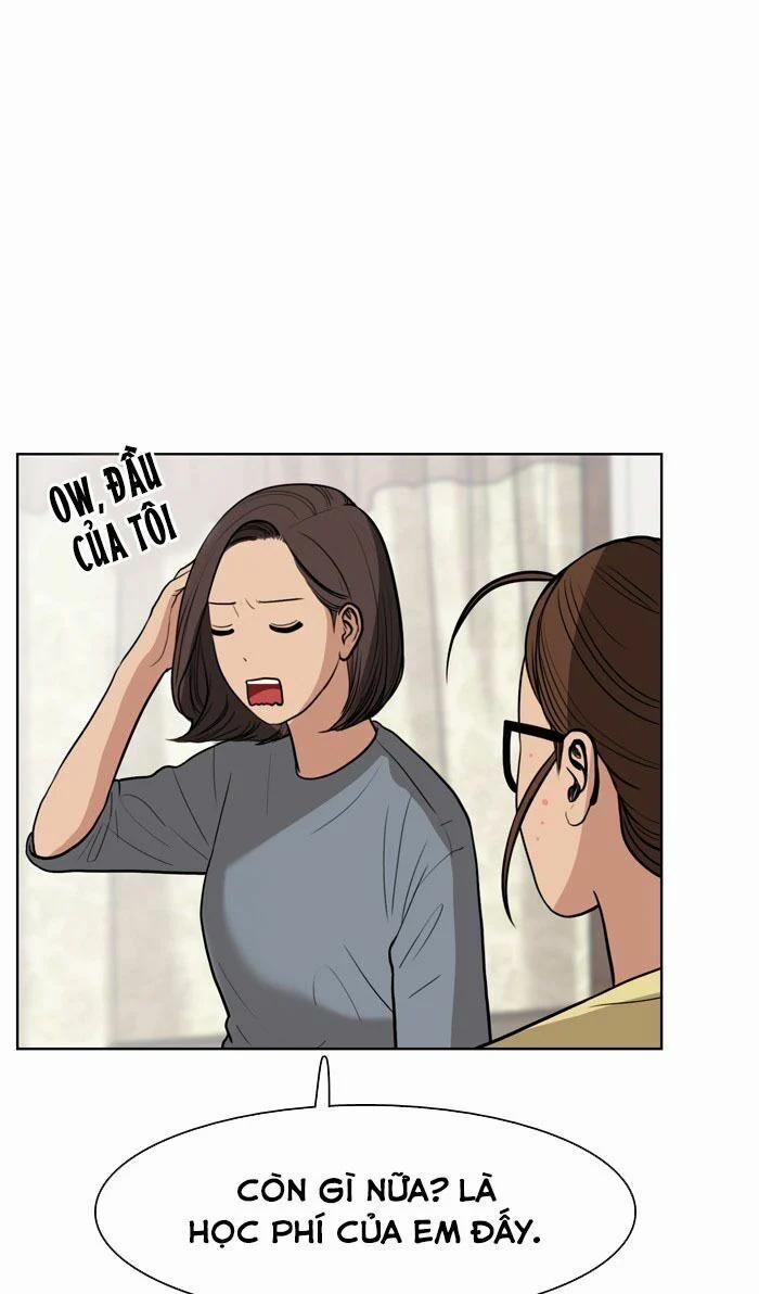 Nữ Thần Giáng Thế 31 trang 88