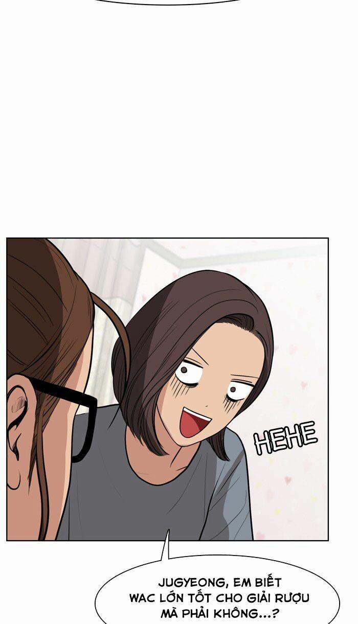 Nữ Thần Giáng Thế 31 trang 91