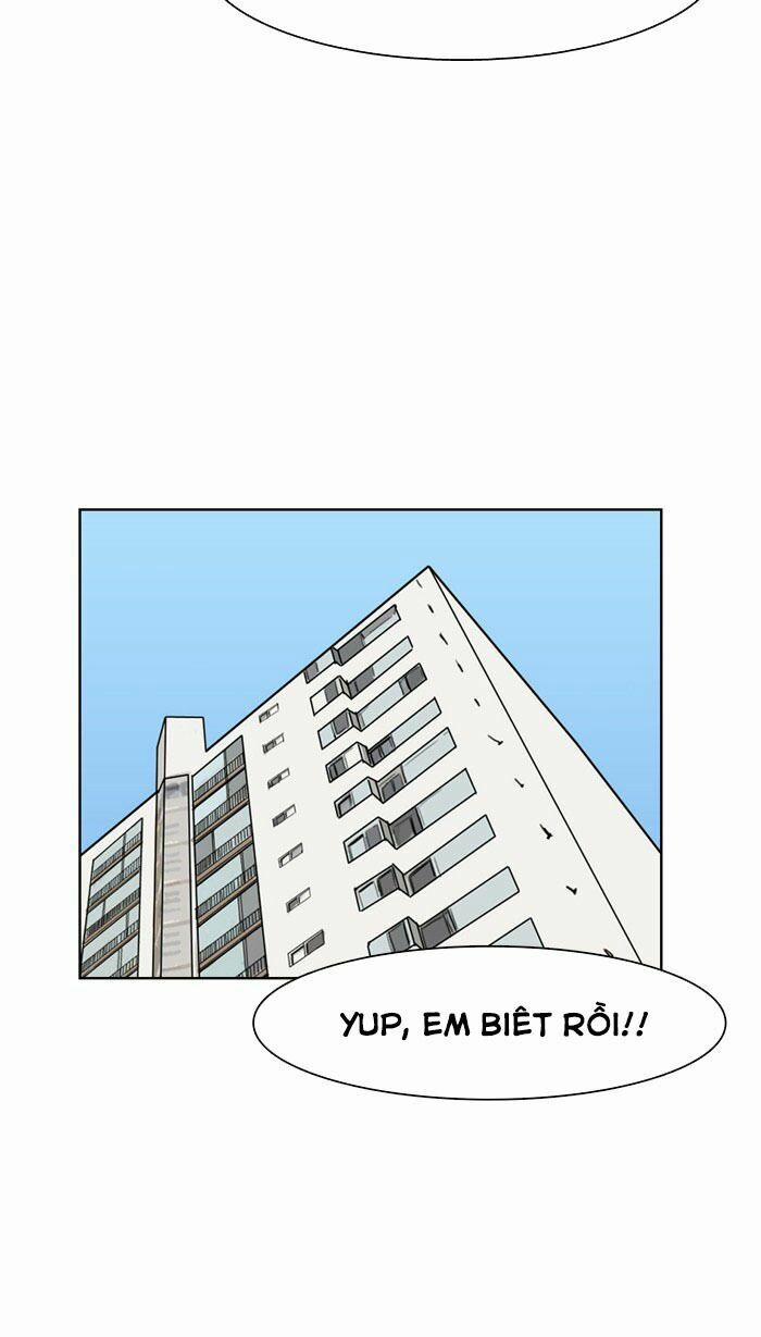 Nữ Thần Giáng Thế 31 trang 92