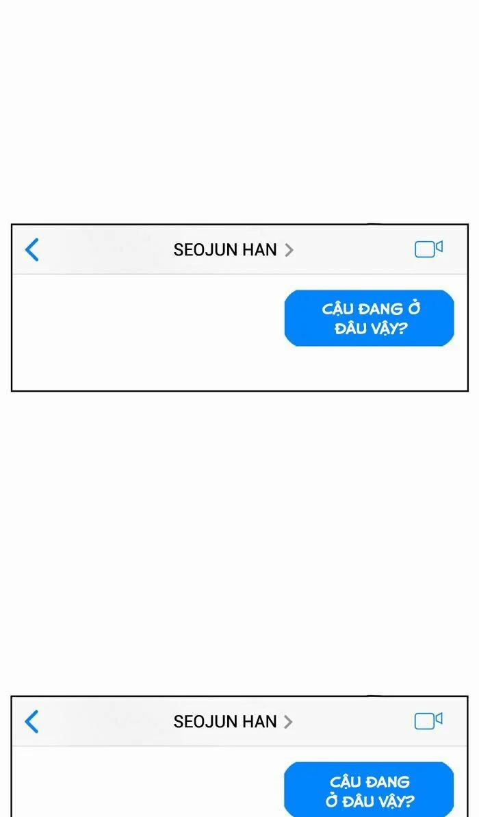 Nữ Thần Giáng Thế 31 trang 94