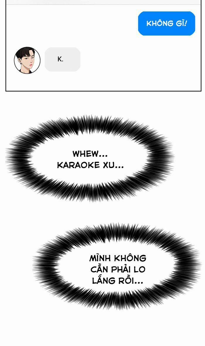 Nữ Thần Giáng Thế 31 trang 96