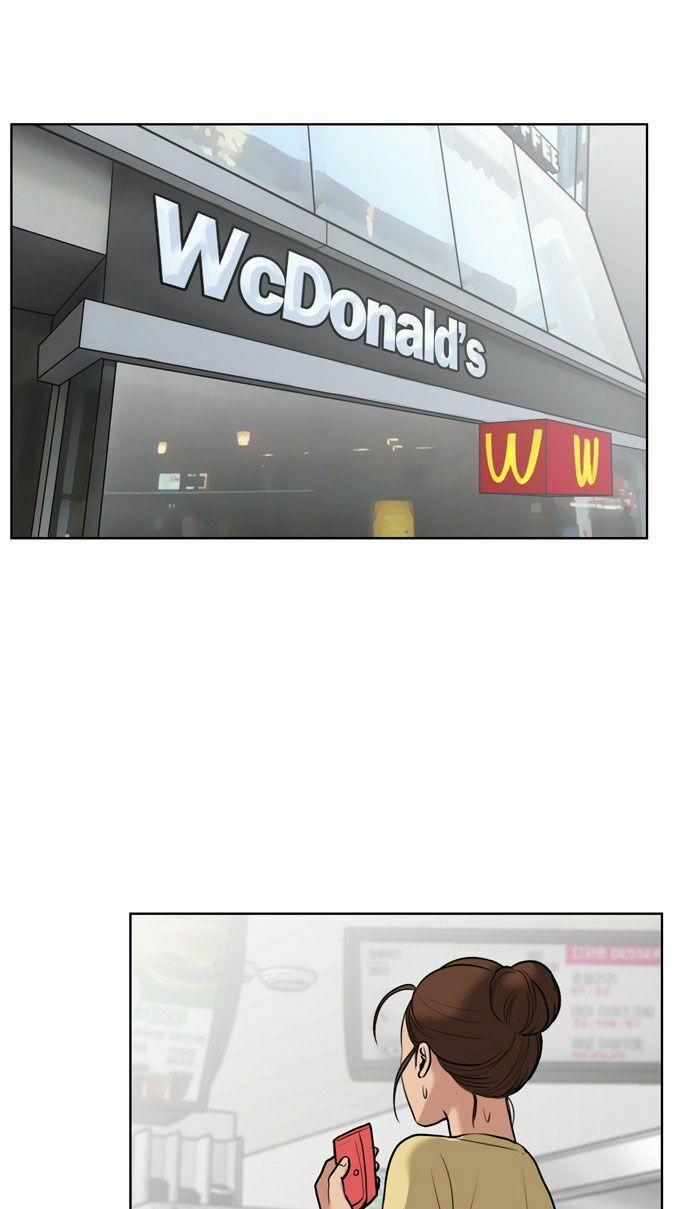 Nữ Thần Giáng Thế 31 trang 97