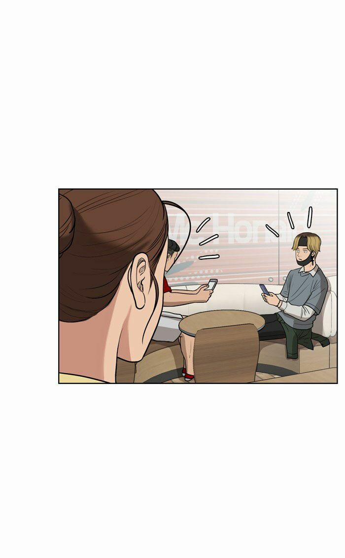 Nữ Thần Giáng Thế 31 trang 99