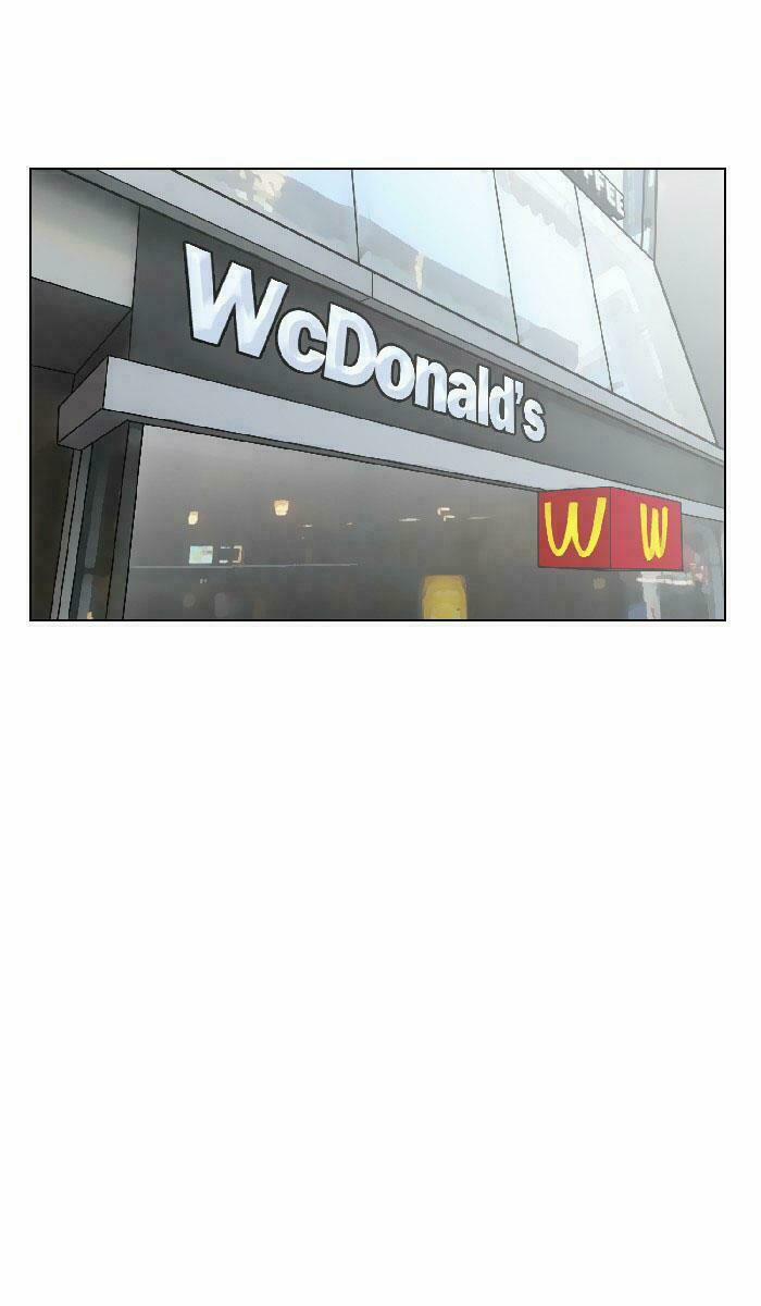 Nữ Thần Giáng Thế 32 trang 1