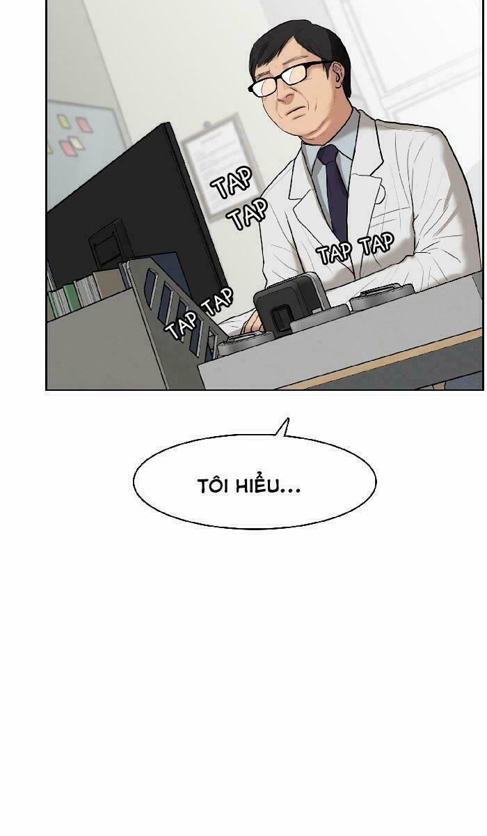 Nữ Thần Giáng Thế 32 trang 113