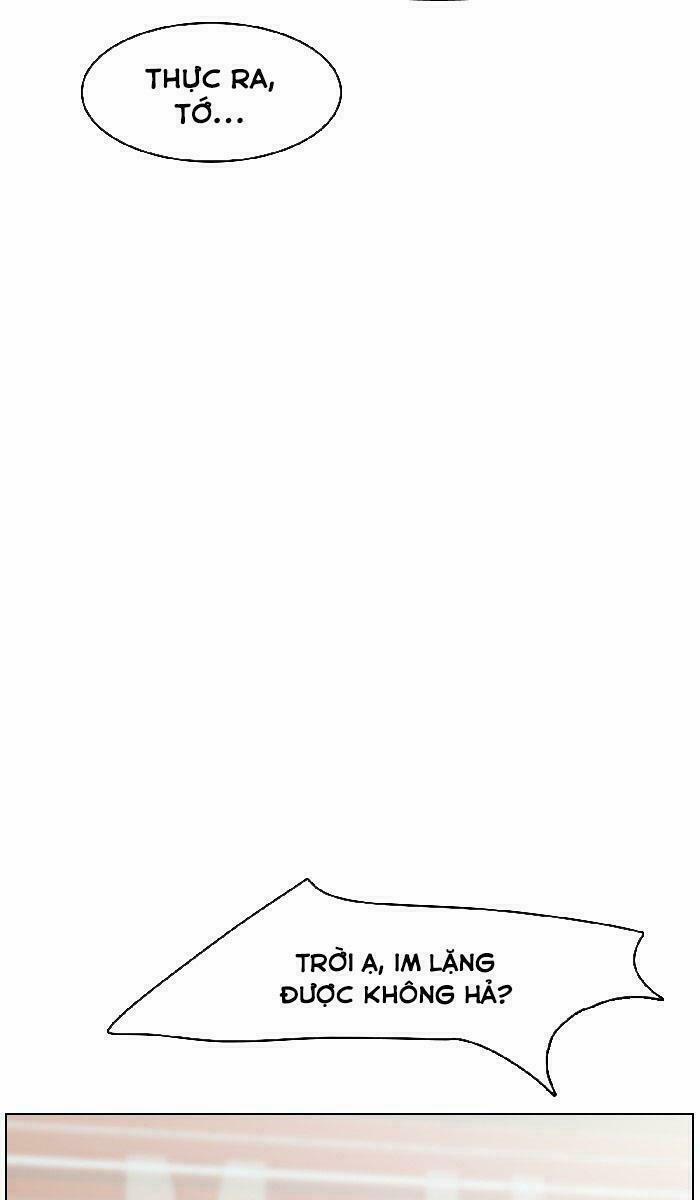 Nữ Thần Giáng Thế 32 trang 30