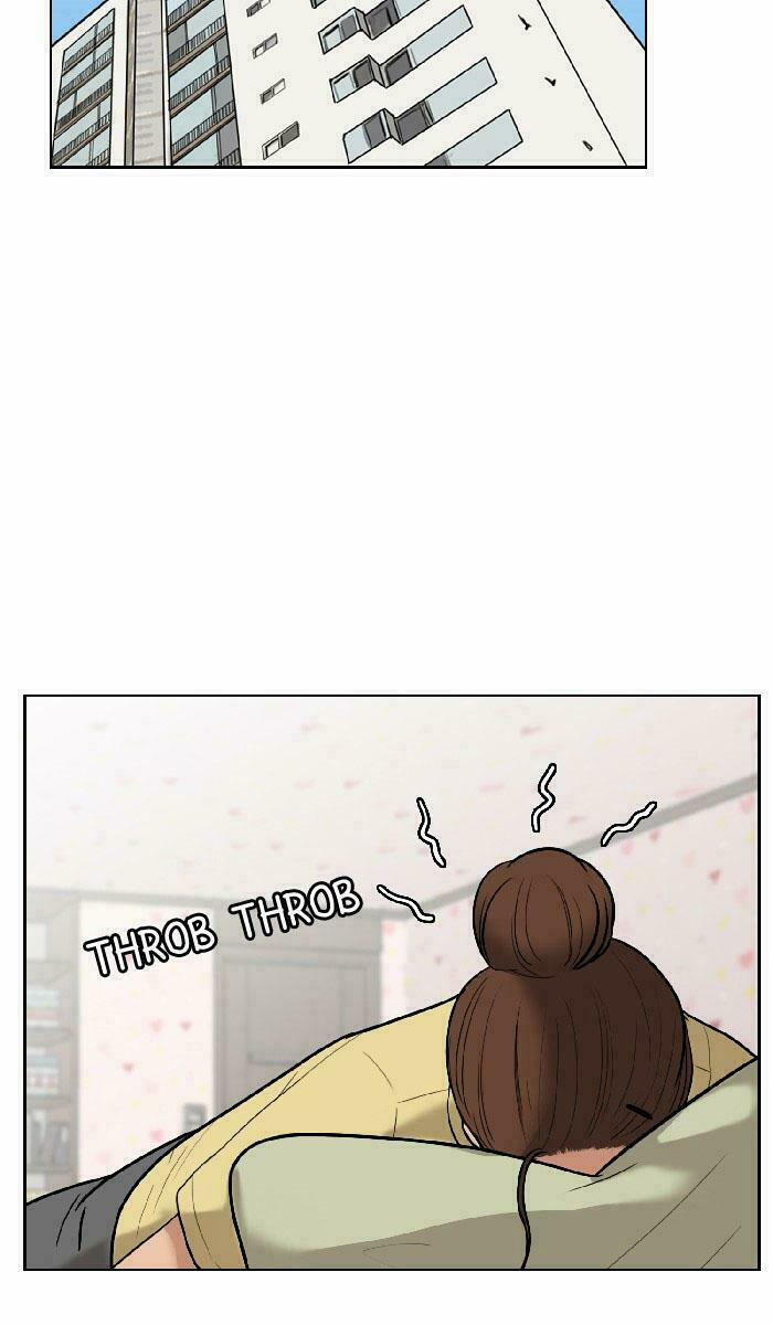 Nữ Thần Giáng Thế 32 trang 56