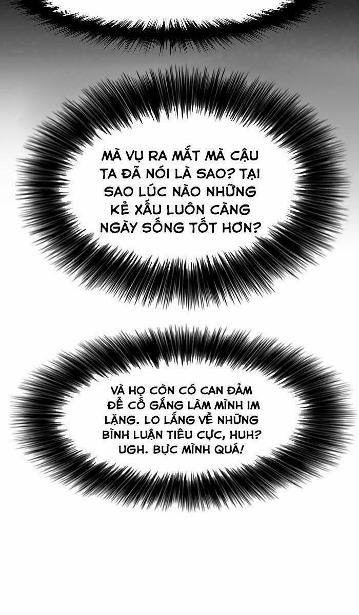 Nữ Thần Giáng Thế 32 trang 59