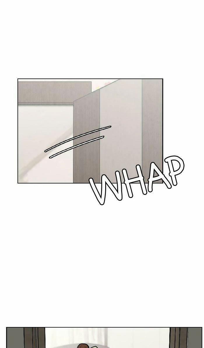 Nữ Thần Giáng Thế 32 trang 60