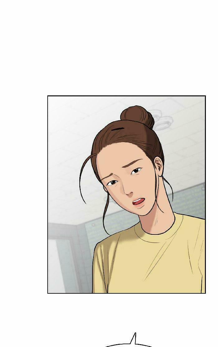 Nữ Thần Giáng Thế 32 trang 7