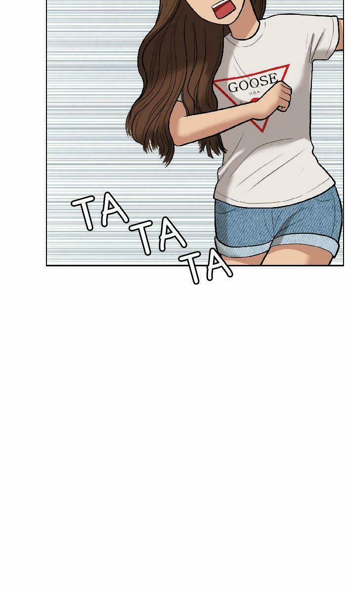 Nữ Thần Giáng Thế 32 trang 71