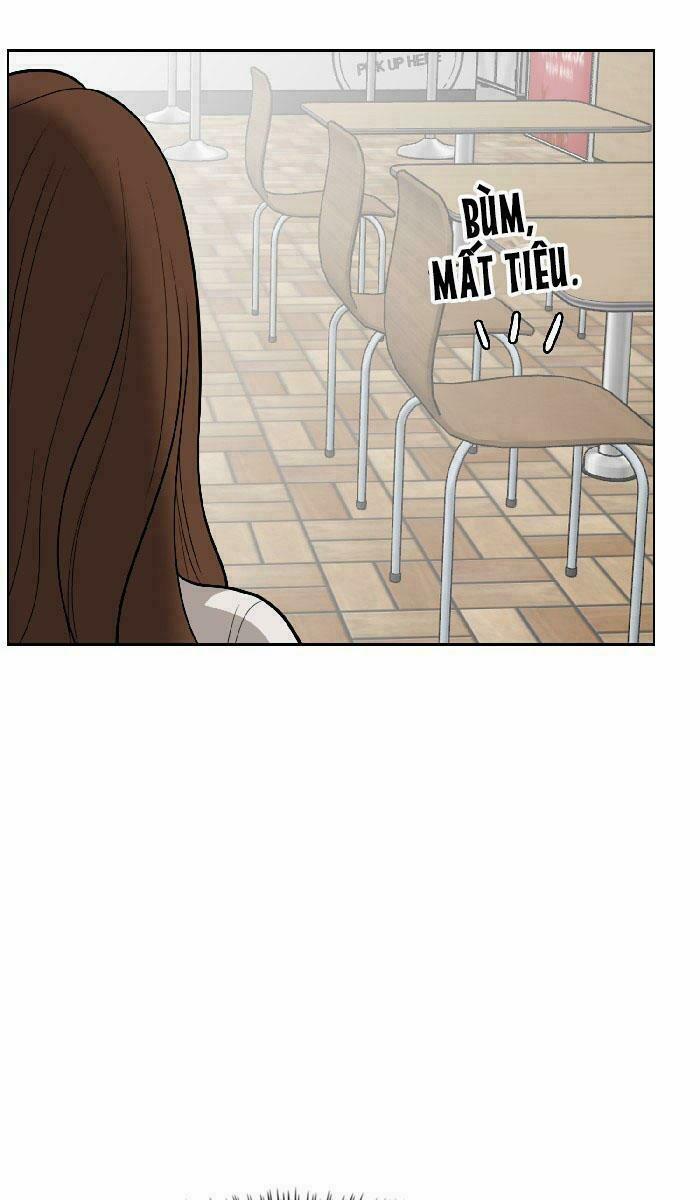 Nữ Thần Giáng Thế 32 trang 72