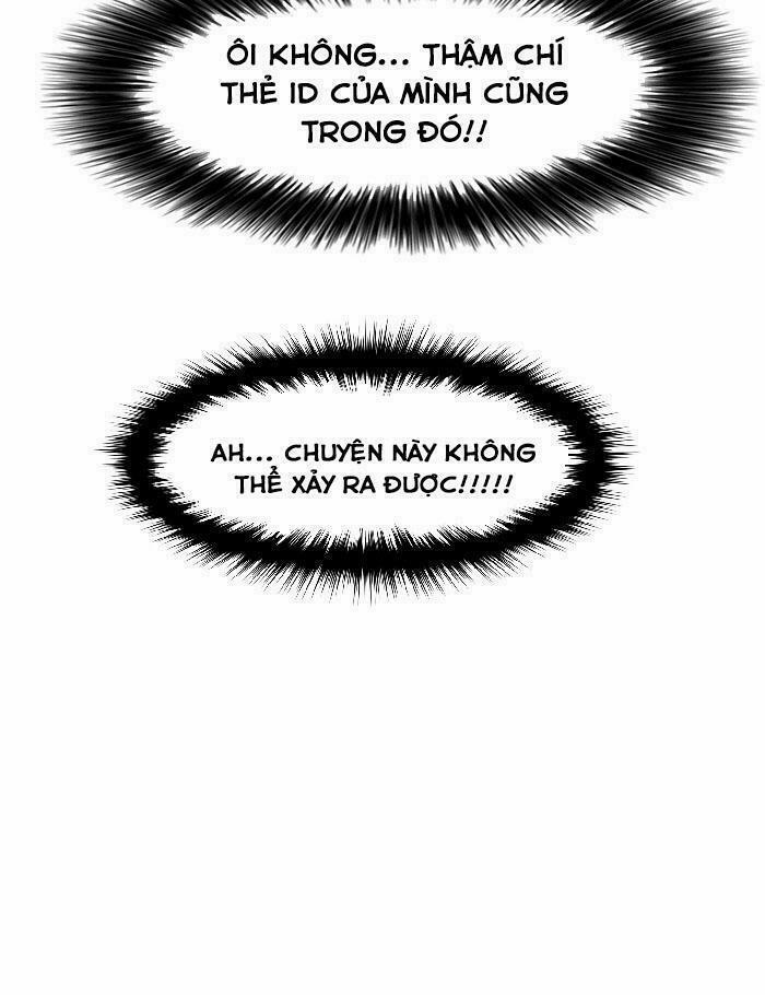 Nữ Thần Giáng Thế 32 trang 74