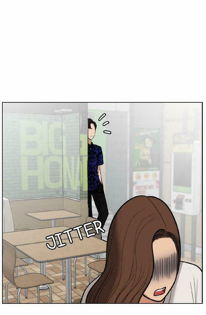 Nữ Thần Giáng Thế 32 trang 75