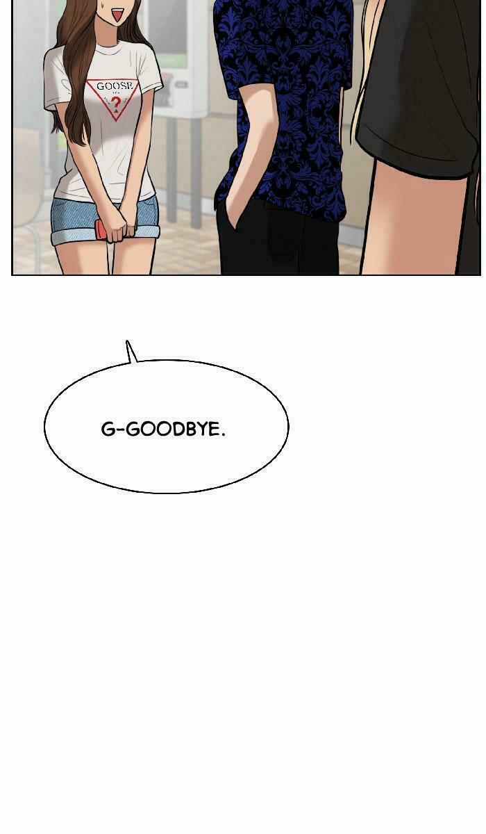 Nữ Thần Giáng Thế 32 trang 94