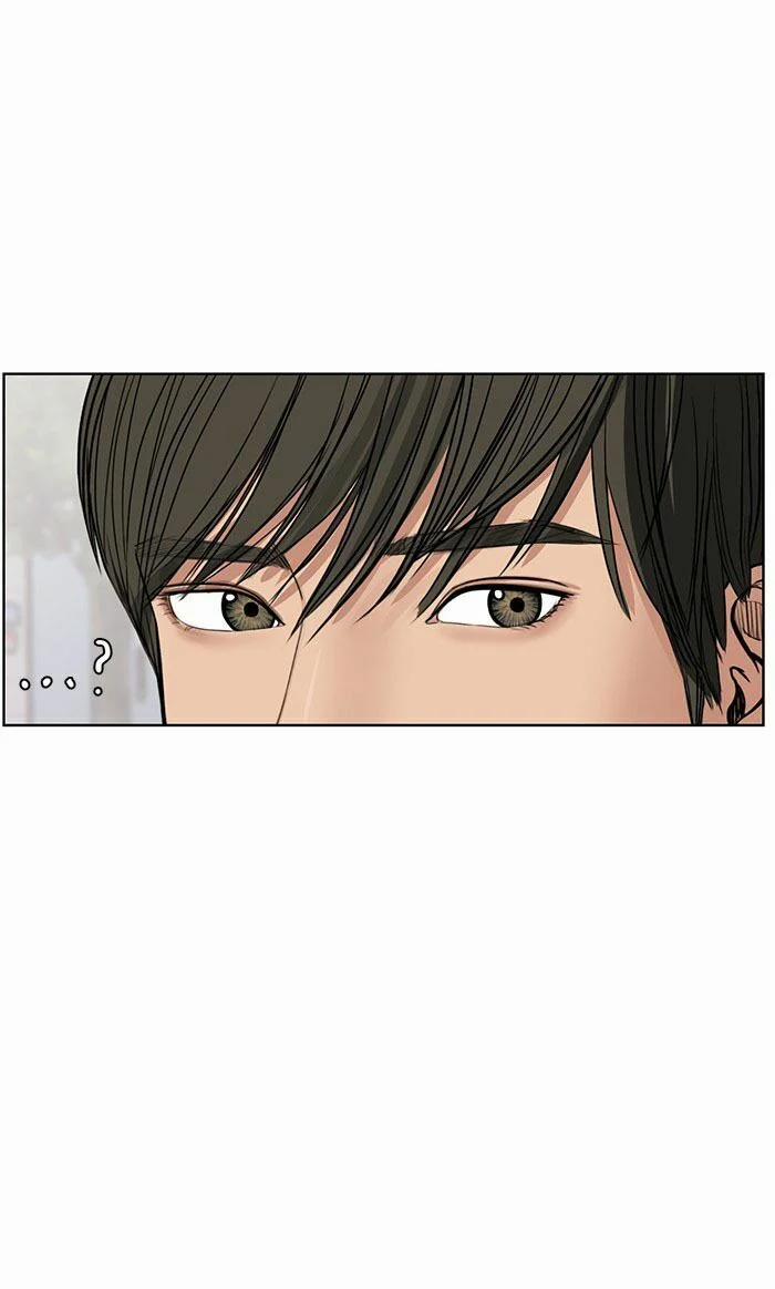 Nữ Thần Giáng Thế 33 trang 100