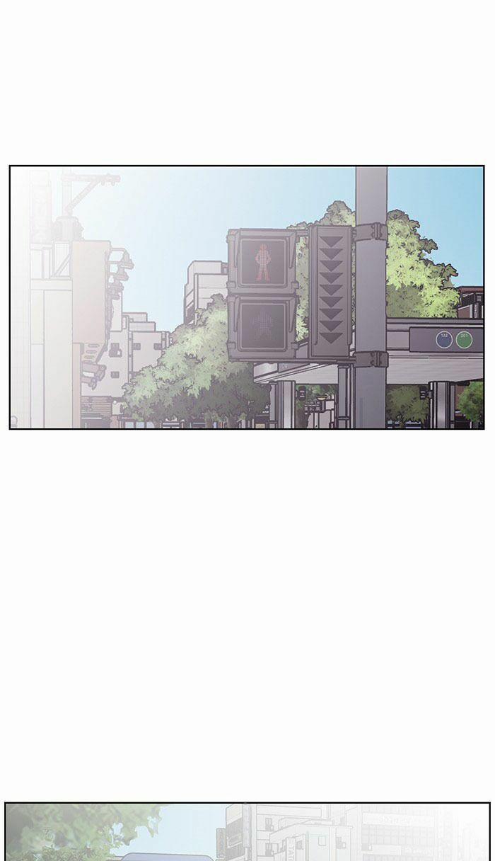 Nữ Thần Giáng Thế 33 trang 103