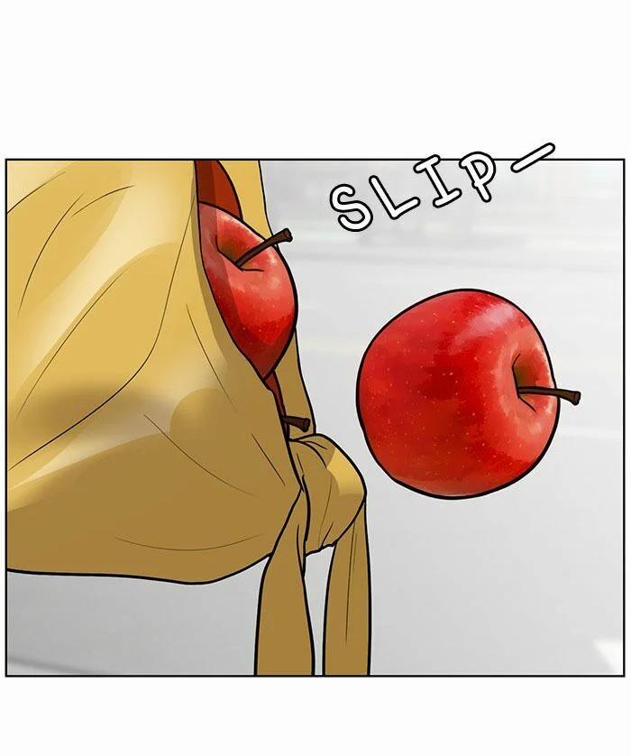 Nữ Thần Giáng Thế 33 trang 107