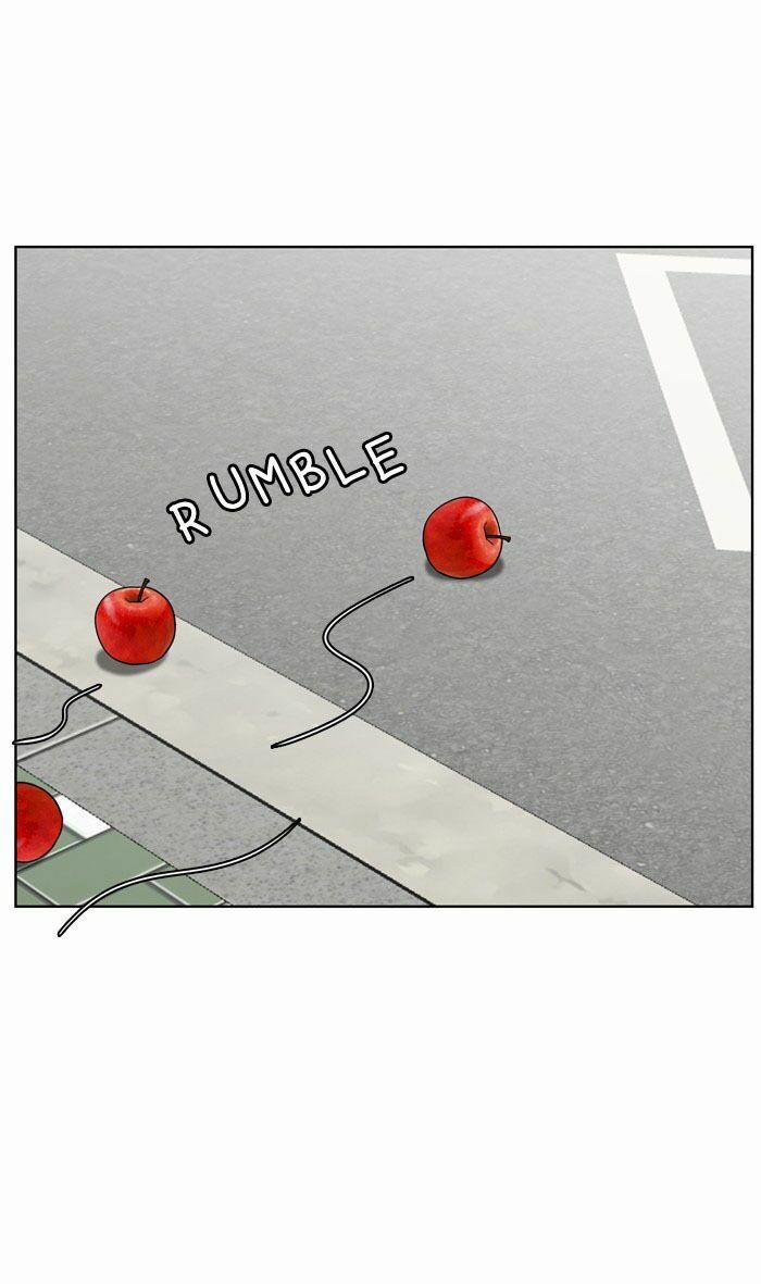 Nữ Thần Giáng Thế 33 trang 108