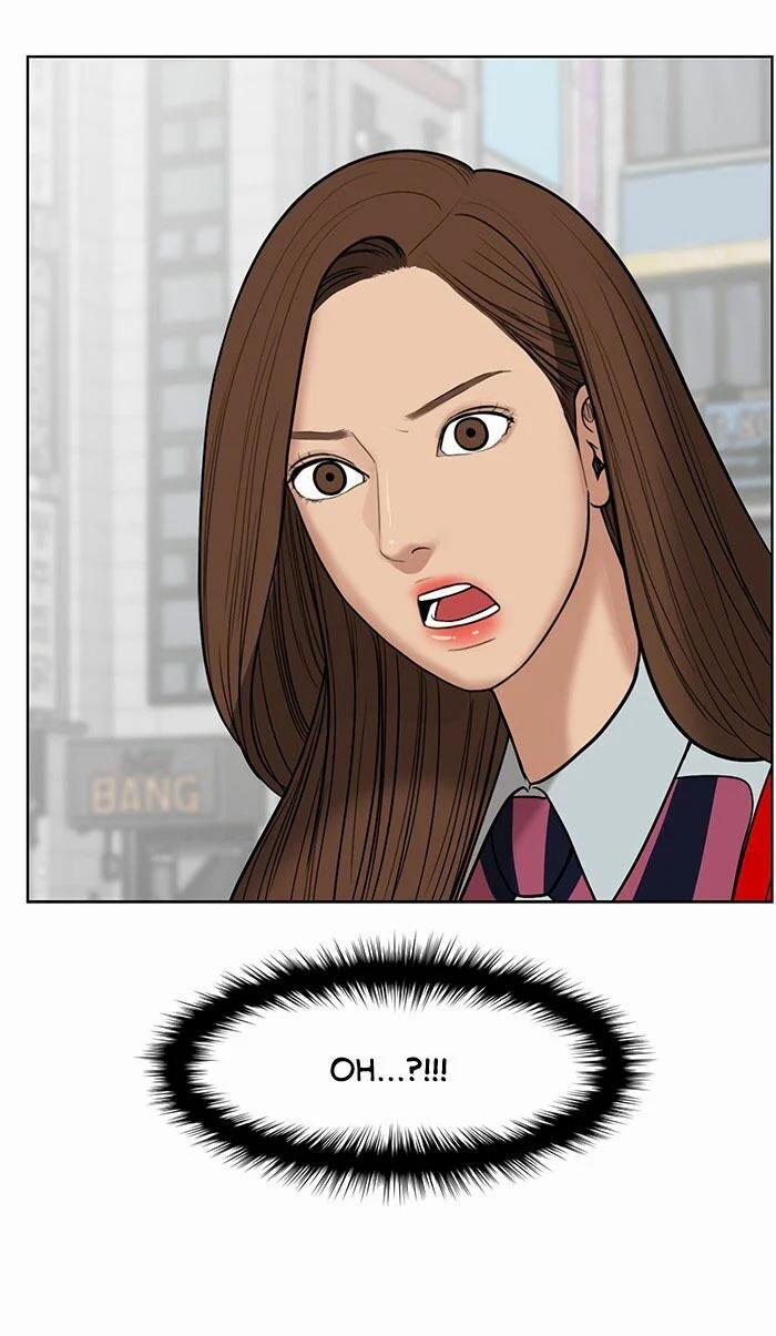 Nữ Thần Giáng Thế 33 trang 110