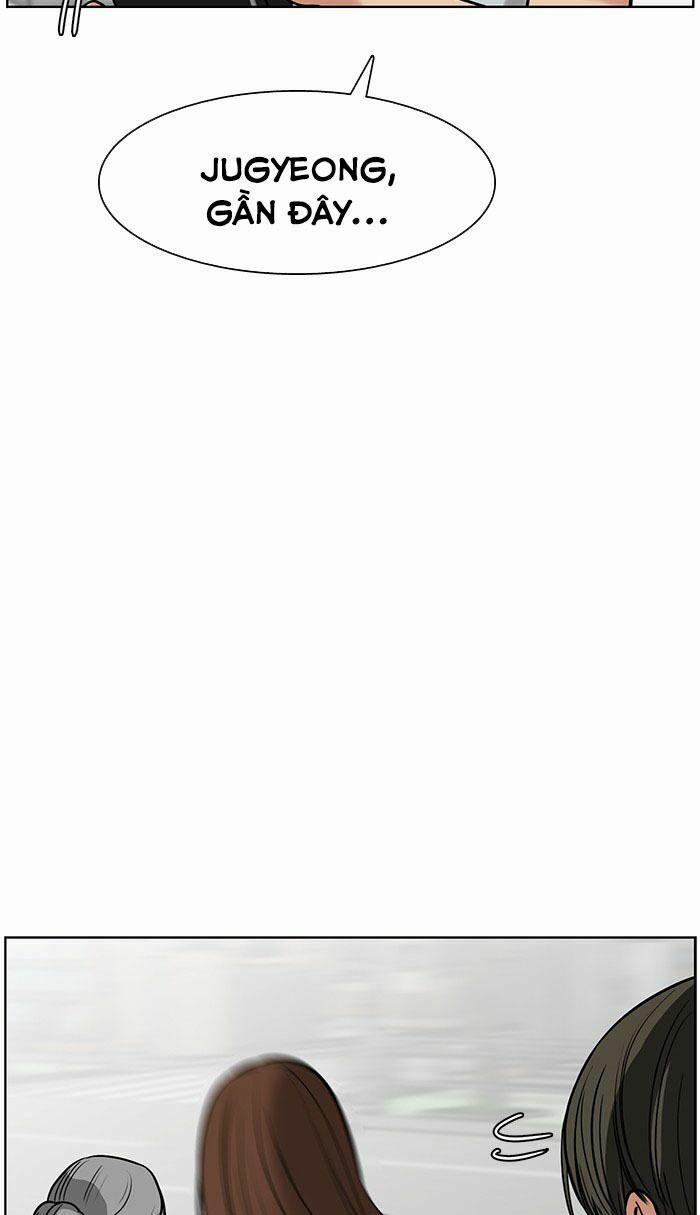 Nữ Thần Giáng Thế 33 trang 112