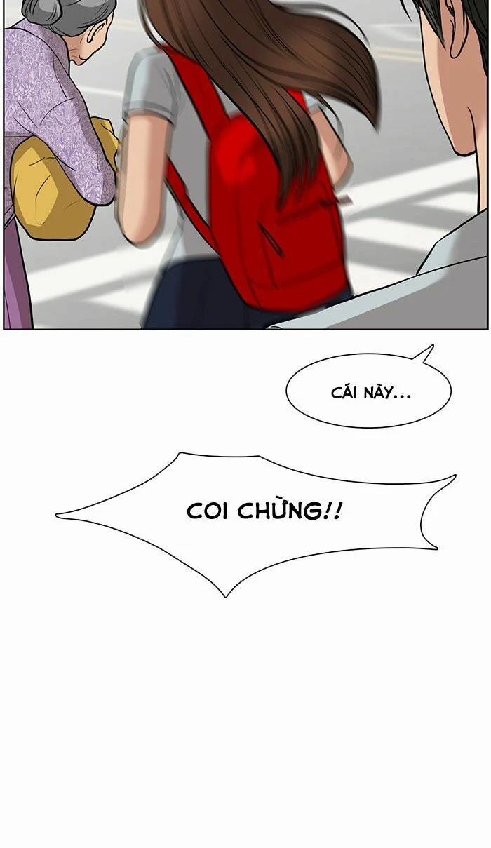 Nữ Thần Giáng Thế 33 trang 113