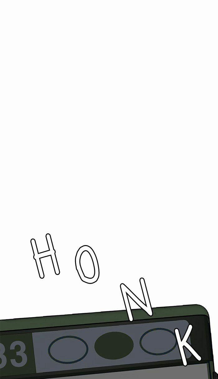 Nữ Thần Giáng Thế 33 trang 114