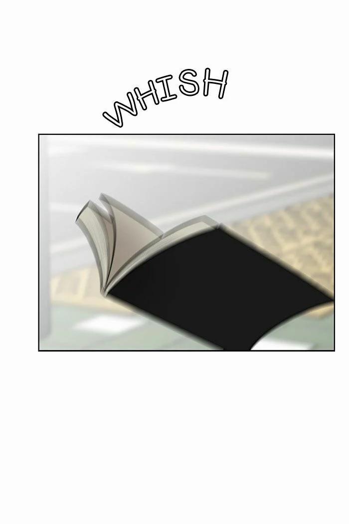 Nữ Thần Giáng Thế 33 trang 116