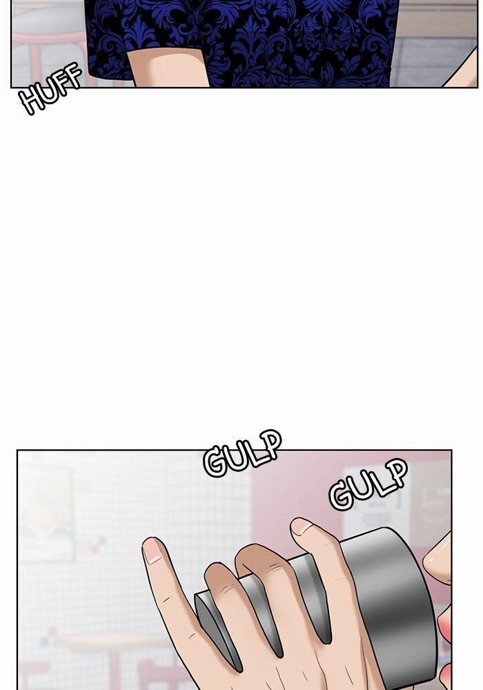 Nữ Thần Giáng Thế 33 trang 2