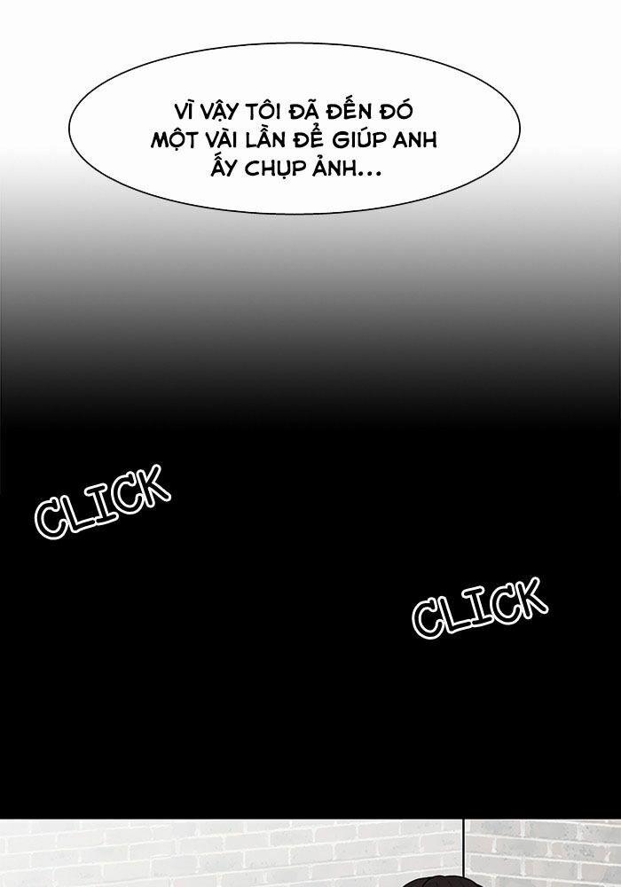 Nữ Thần Giáng Thế 33 trang 20