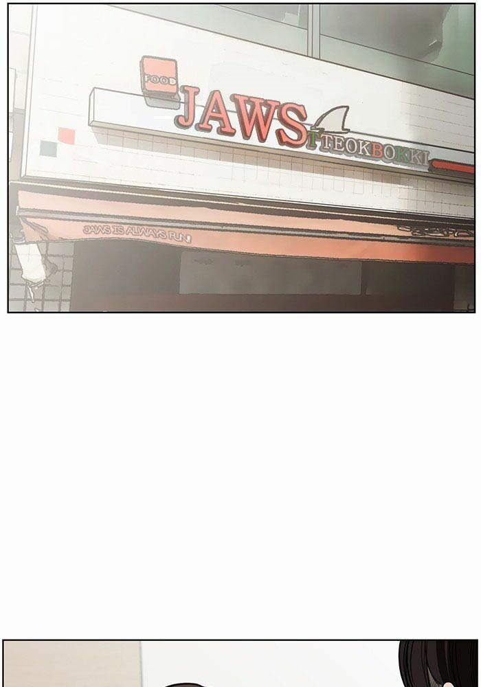 Nữ Thần Giáng Thế 33 trang 37