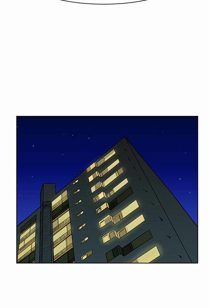 Nữ Thần Giáng Thế 33 trang 46