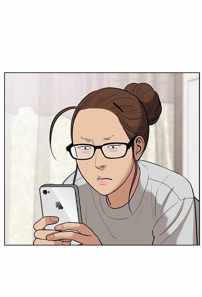 Nữ Thần Giáng Thế 33 trang 48