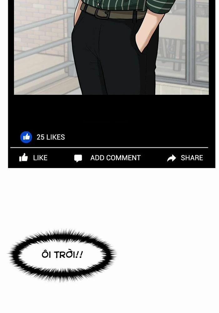 Nữ Thần Giáng Thế 33 trang 56