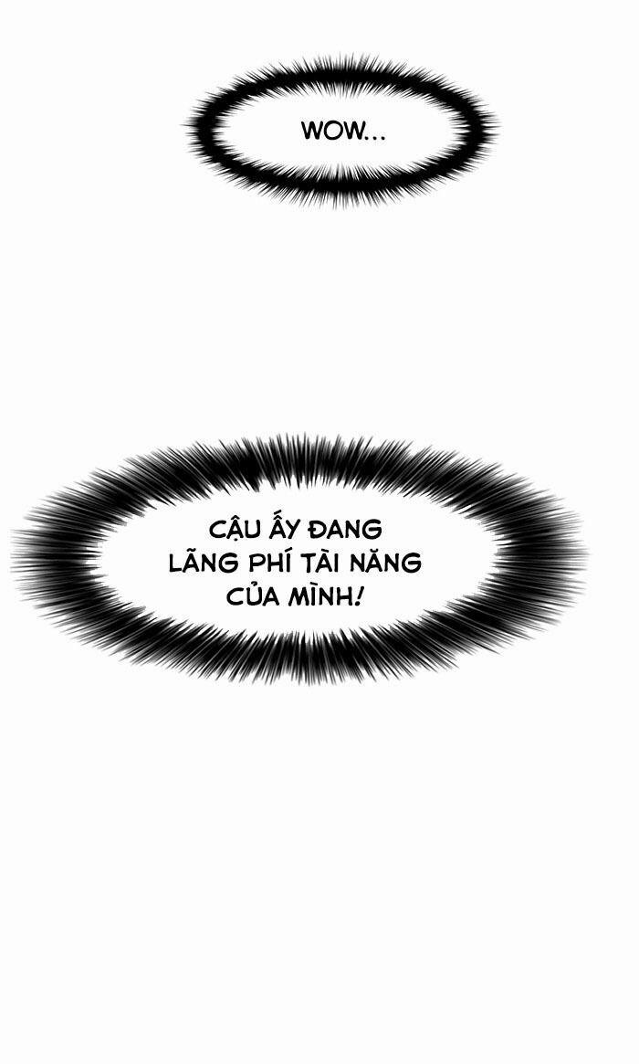 Nữ Thần Giáng Thế 33 trang 57